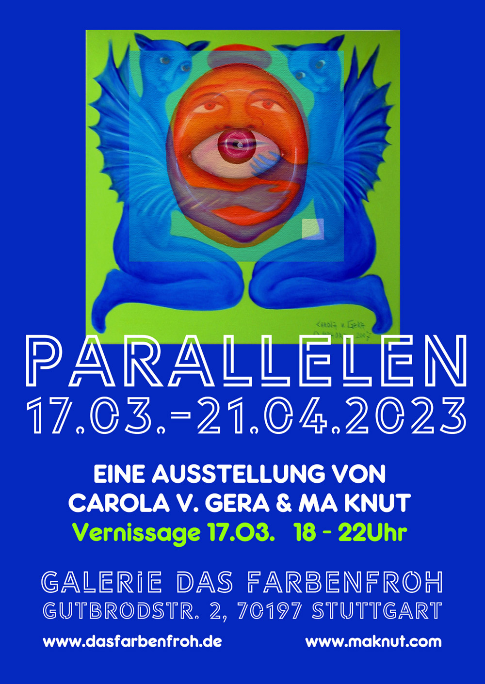 AUSSTELLUNG-PARALLELEN-MAERZ-2023